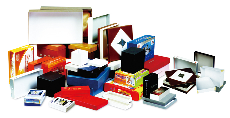 660 320 make products